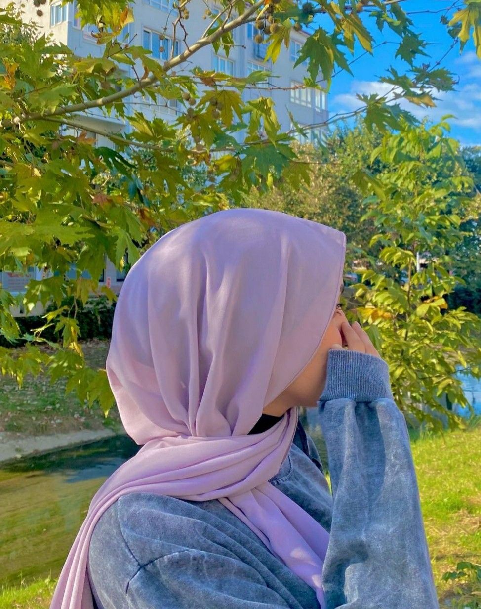 Fatima A.